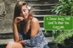 4 Zodiac Signs That Love to Keep You Guessing: Most Surprising Personalities