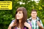 Top 5 Zodiac Signs Known for Their Mastery of Manipulation